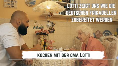 oma lotto